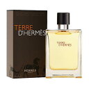 エルメス テール ドゥ エルメス 50ML EDT SP ( オードトワレ ) HERMES 人気 メンズ フレグランス 香水 【楽ギフ_包装】