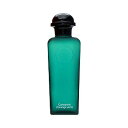 【 アウトレット 】 エルメス コンサントレ ドランジュ ヴェルト 100ML EDT SP ( オ ...