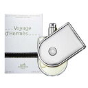 エルメス ヴォヤージュ ドゥ エルメス 100ML EDT SP ( オードトワレ ) HERMES 人気 メンズ フレグランス 香水 【楽ギフ_包装】