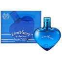 ライオンハート 50ML EDT SP ANGEL HEART 人気 レディース フレグランス 香水 