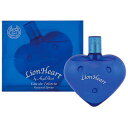 ライオンハート 100ML EDT SP ANGEL HEART 