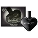 ライオンハート ビューティ＆ビースト 50ML EDT SPANGEL HEART 人気 レディース フレグランス 香水 【楽ギフ_包装】