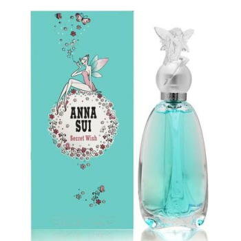 y ~j E ~j`A zAiXC V[Nbg EBbV 4ML EDT {g^Cv / lC tOX ANNA SUI u AiXC v  fB[X  yyMt_z