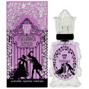 アナスイ フォー ビドゥン アフェア 50ML EDT SP ( オードトワレ ) 人気 フレグランス ANNA SUI 「 アナスイ 」 の レディース 香水 。 