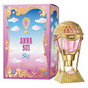 アナスイ スカイ 30ML EDT SP ( オードトワレ )ANNA SUI レディース 香水 【楽ギフ_包装】