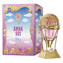 AiXC XJC 75ML EDT SP ( I[hg )ANNA SUI fB[X  yyMt_z