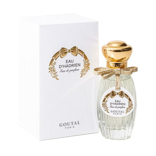 アニック グタール オーダドリアン オードパルファム 30ML EDP SPANNICK GOUTAL ラグジュアリー レディース フレグランス 人気 香水 【楽ギフ_包装】 アニック グタール オーダドリアン オードパルファム 30ML EDP SPANNICK GOUTAL ラグジュアリー レディース フレグランス 人気 香水 【楽ギフ_包装】