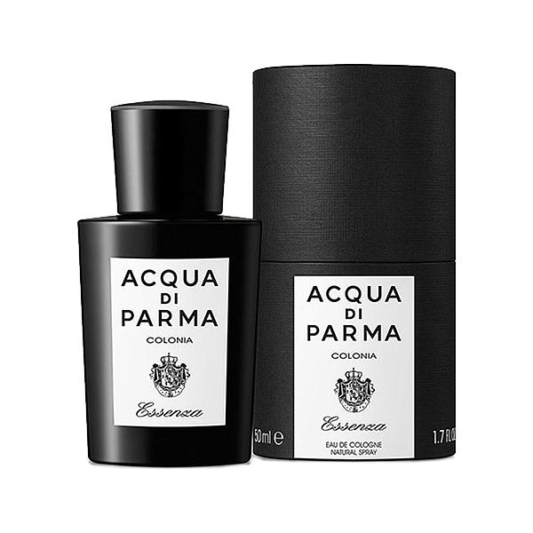 アクアディパルマ コロニア エッセンツァ オーデコロン 100ML EDC SP ACQUA DI PARMA フレグランス 香水 レディース メンズ ユニセックス 柑橘系 【楽ギフ_包装】