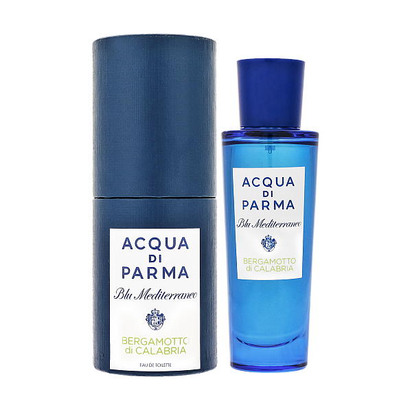 ANAfBp} u[fBelI xKbgfBJuA 30ML EDT SP ACQUA DI PARMA  tOX Y jZbNXkn yyMt_z