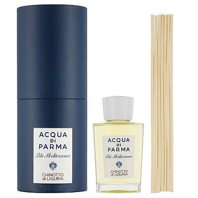 ANAfBp} u[fBelI Lmbg fBt[U[ 180mL ACQUA DI PARMA [tOXyyMt_z