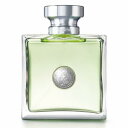 【 アウトレット 】 ヴェルサーチェ VERSACE ヴェルセンス 100ML EDT SP ( オードトワレ ) リフレッシュ したい時に最適な「 VERSACE 」の レディース フレグランス 香水 。 テスター / 訳あり