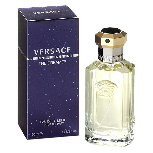 FT[`F U h[}[ 50ML EDT SP ( I[hg ) GbWu VERSACE v lC Y tOX  yyMt_z