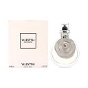 ヴァレンティノ ヴァレンティナ 50ML EDP SP ( オーデパルファム ) / 優雅さを放つ「 VALENTINO 」 の 人気 レディース フレグランス 香水 【楽ギフ_包装】(4)