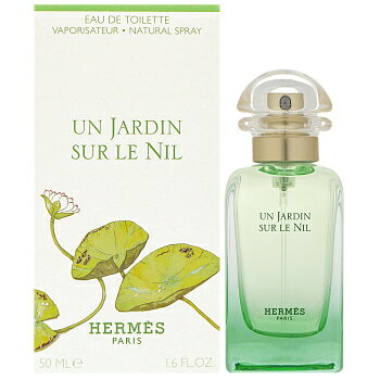 GX iC̒ 50ML EDT SP ( I[hg ) HERMES tOX  fB[X Y jZbNX lC yyMt_z