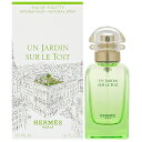 GX ̏̒ 50ML EDT SP ( I[hg ) HERMES tOX  fB[X Y jZbNX lC yyMt_z