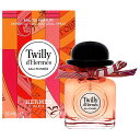 エルメス ツイリー ドゥ エルメス オー ポワヴレ 50ML EDP SP HERMES 人気 レディース フレグランス 香水 【楽ギフ_包装】
