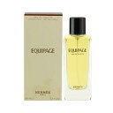 エルメス エキパージュ 100ML EDT SP ( オードトワレ ) HERMES 人気 レディー ...