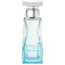 【 アウトレット 】 アランドロン サムライウーマン ブルージャスミン 40ML EDP SP 人気レディース フレグランス「ALAIN DELON」 samourai woman (サムライウーマン)の女性用香水。テスター 訳あり