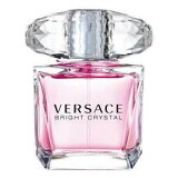  ȥå  륵 ֥饤ȥꥹ 90ML EDT SP ( ɥȥ ) ͵֥ ե쥰󥹡VERSACE(륵)ι塣ƥ 