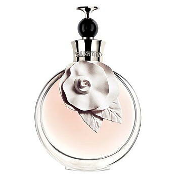【 アウトレット 】 ヴァレンティノ ヴァレンティナ アクアフロラーレ 80ML EDT SP ( オーデトワレ ) 人気ブランド フレグランス「VALENTINO」のレディース香水。テスター 訳あり