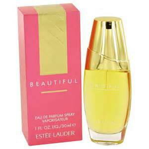 エスティローダー ビューティフル 30ML EDP SP ( オードパルファム ) ESTEE LAUDER 人気 レディース フレグランス 香水 