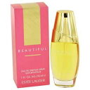 エスティローダー ビューティフル 30ML EDP SP ( オードパルファム ) ESTEE LAUDER 人気 レディース フレグランス 香水 