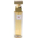 【 アウトレット 】 エリザベスアーデン フィフス アベニュー 125ML EDP SP ( オードパルファム ) ロングセラーが揃った人気ブランド「 ELIZABETH ARDEN 」の香水。レディース&メンズ フレグランス テスター 訳あり