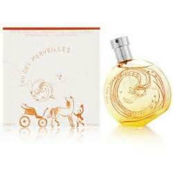 【要エントリー★ポイント10倍！！】エルメス オーデメルヴェイユ リミテッド 50ML EDT SP ...