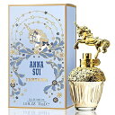 アナスイ ファンタジア 30ML EDT SP ( オードトワレ ) 人気 フレグランス ANNA SUI 「 アナスイ 」 の レディース 香水 。 【楽ギフ_包装】