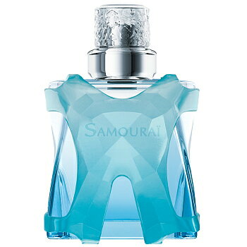 【 アウトレット 】アランドロン サムライ ライトダイヤモンド 50ML EDT SP ( オードトワレ ) 普段使いしやすい 「 ALAIN DELON 」 人気 メンズ 香水 フレグランス 。テスター 訳あり /