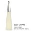  ȥå  åߥ䥱 ɥå ɥȥ 100ML EDT SP ( ɥȥ ) ISSEY MIYAKE ͵  ե쥰   ƥ / 