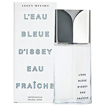 【要エントリー★ポイント10倍！！】イッセイミヤケ ローブルードゥ イッセイ オーフレッシュ オード ...