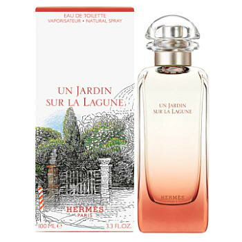 GX O[i̒ 100ML EDT SP HERMES lC fB[X tOX  yyMt_z