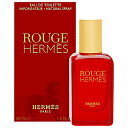 エルメス ルージュ エルメス 50ML EDT SP HERMES 人気 レディース フレグランス  ...