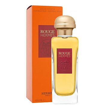 【要エントリー★ポイント10倍！！】エルメス ルージュ エルメス 100ML EDT SP HERM ...