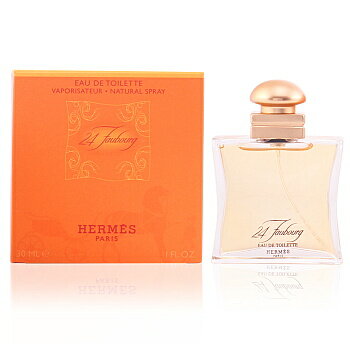 GX @ Lg tH[u 30ML EDT SP HERMES lC fB[X tOX  yyMt_z