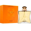 エルメス ヴァン キャトル フォーブル 100ML EDT SP HERMES 人気 レディース フレグランス 香水 【楽ギフ_包装】