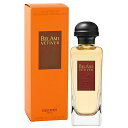 エルメス ベラ ミ ベチバー 100ML EDT SP ( オーデトワレ ) HERMES 人気 メ ...