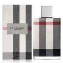 バーバリー ロンドン 100ML EDP SP ( オードパルファム ) BURBERRY 人気 レディース フレグランス 香水 【楽ギフ_包装】