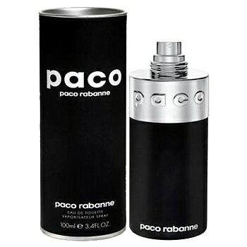 パコラバンヌ パコ オードトワレ 100ML EDT SP ( オードトワレ ) PACO RABANNE 人気 メンズ フレグランス 香水 【楽…