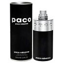 パコラバンヌ パコラバンヌ パコ オードトワレ 100ML EDT SP ( オードトワレ ) PACO RABANNE 人気 メンズ フレグランス 香水 【楽ギフ_包装】