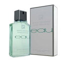 パコラバンヌ パコラバンヌ プールオム オー 50ML EDT SP ( オードトワレ ) PACO ...