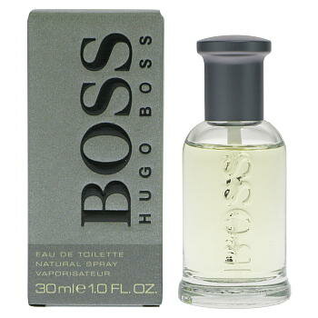 ヒューゴ・ボス ヒューゴ ボス ボス 100ML EDT SP ( オードトワレ ) HUGO BOSS 人気 メンズ フレグランス 香水 【楽ギフ_包装】