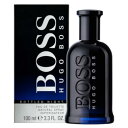 ヒューゴ ボス ボス ナイト 100ML EDT SP ( オードトワレ ) HUGO BOSS 人気 メンズ フレグランス 香水 【楽ギフ_包装】