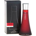 q[S {X fB[vbh 90ML EDP SP ( I[hpt@ ) HUGO BOSS lC fB[X tOX  yyMt_z