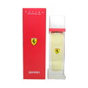 フェラーリ レーシング 50ML EDT SP ( オードトワレ ) FERRARI 人気 メンズ  ...