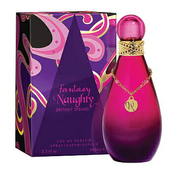 ブリトニー スピアーズ ファンタジー ザ ノーティ リミックス 100ML EDP SP ( オードパルファム ) BRITNEY SPEARS 人気 レディース フレグランス 香水 【楽ギフ_包装】