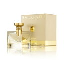 ブルガリ プールファム 30ML EDP SP ( オードパルファム ) BVLGARI 人気 レデ ...