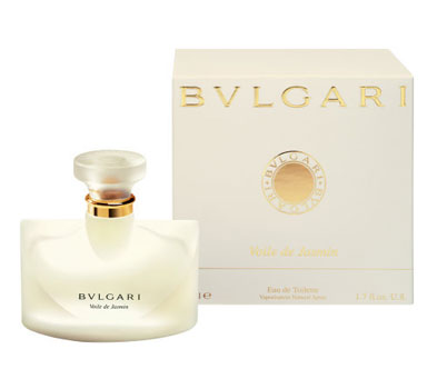 ブルガリ ジャスミン ヴェール 50ML EDT SP ( オードトワレ ) BVLGARI 人気  ...