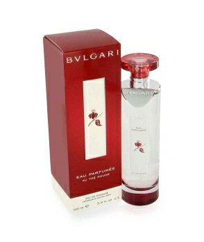 ブルガリ オ パフメ オーテルージュ 100ML EDC SP ( オーデコロン ) BVLGARI ...